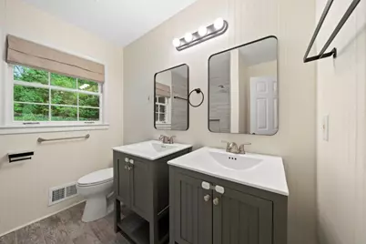 1415 Driftwood Court, Roswell, GA 30075 - Photo 20