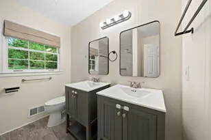 1415 Driftwood Ct, Roswell, GA 30075 - Photo 20