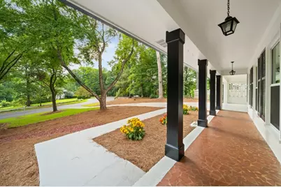 1415 Driftwood Court, Roswell, GA 30075 - Photo 4