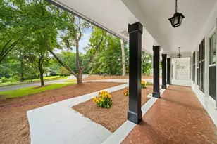 1415 Driftwood Ct, Roswell, GA 30075 - Photo 4