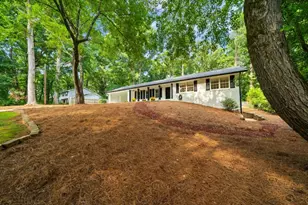 1415 Driftwood Ct, Roswell, GA 30075 - Photo 40