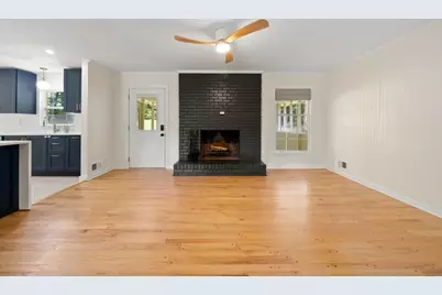 1415 Driftwood Court, Roswell, GA 30075 - Photo 10