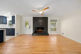 1415 Driftwood Ct, Roswell, GA 30075 - Photo 10
