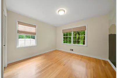 1415 Driftwood Court, Roswell, GA 30075 - Photo 18