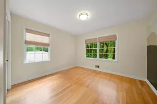 1415 Driftwood Ct, Roswell, GA 30075 - Photo 18