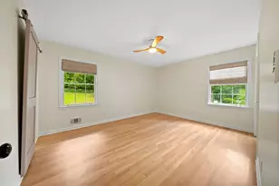 1415 Driftwood Ct, Roswell, GA 30075 - Photo 22