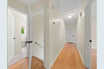 1415 Driftwood Court, Roswell, GA 30075 - Photo 26