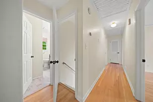 1415 Driftwood Ct, Roswell, GA 30075 - Photo 26