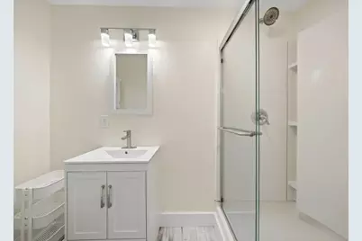 1415 Driftwood Court, Roswell, GA 30075 - Photo 32