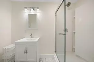1415 Driftwood Ct, Roswell, GA 30075 - Photo 32