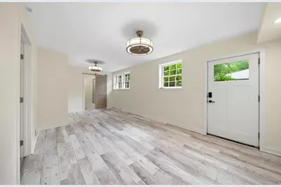 1415 Driftwood Court, Roswell, GA 30075 - Photo 28