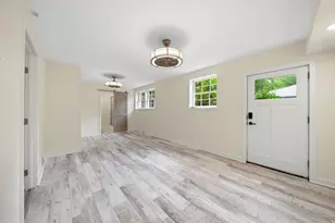 1415 Driftwood Ct, Roswell, GA 30075 - Photo 28