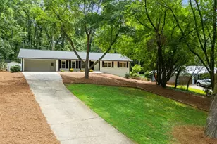 1415 Driftwood Ct, Roswell, GA 30075 - Photo 42