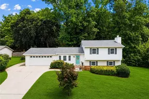 3266 Alcazar Dr SW, Lilburn, GA 30047 - Photo 1