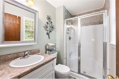 3266 Alcazar Drive SW, Lilburn, GA 30047 - Photo 14