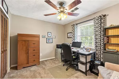 3266 Alcazar Drive SW, Lilburn, GA 30047 - Photo 16