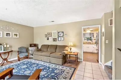 3266 Alcazar Drive SW, Lilburn, GA 30047 - Photo 4