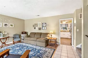 3266 Alcazar Dr SW, Lilburn, GA 30047 - Photo 4