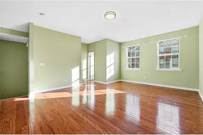 412 Heritage Park Trace NW #22, Kennesaw, GA 30144 - Photo 14