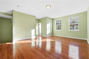 412 Heritage Park Trace NW, Kennesaw, GA 30144 - Photo 14