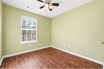 412 Heritage Park Trace NW #22, Kennesaw, GA 30144 - Photo 22