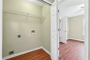 412 Heritage Park Trace NW, Kennesaw, GA 30144 - Photo 24