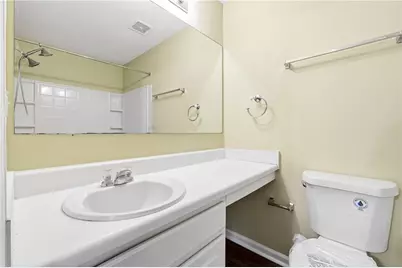 412 Heritage Park Trace NW #22, Kennesaw, GA 30144 - Photo 20