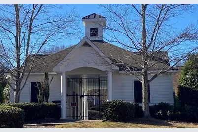 412 Heritage Park Trace NW #22, Kennesaw, GA 30144 - Photo 28