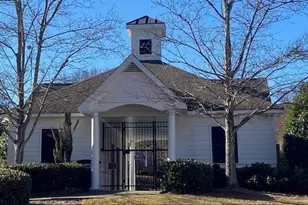 412 Heritage Park Trace NW, Kennesaw, GA 30144 - Photo 28