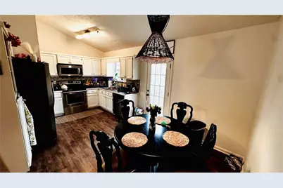 6600 Crystal Cove Trail, Gainesville, GA 30506 - Photo 6