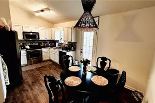 6600 Crystal Cove Trail, Gainesville, GA 30506 - Photo 6