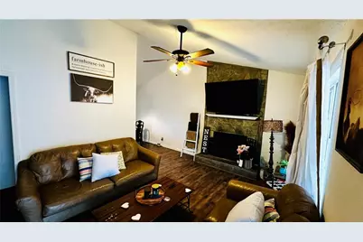 6600 Crystal Cove Trail, Gainesville, GA 30506 - Photo 8