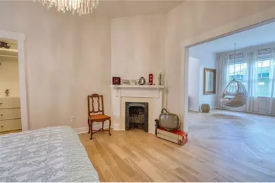 85 Waddell Street NE, Atlanta, GA 30307 - Photo 8