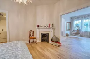 85 Waddell St NE, Atlanta, GA 30307 - Photo 8