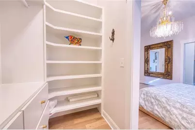 85 Waddell Street NE, Atlanta, GA 30307 - Photo 16