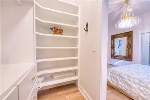 85 Waddell St NE, Atlanta, GA 30307 - Photo 16