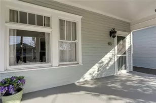 85 Waddell St NE, Atlanta, GA 30307 - Photo 2