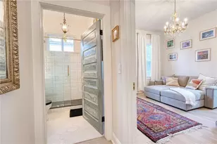 85 Waddell St NE, Atlanta, GA 30307 - Photo 24