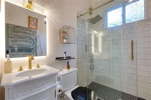 85 Waddell St NE, Atlanta, GA 30307 - Photo 26