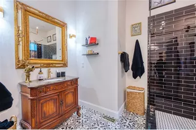 85 Waddell Street NE, Atlanta, GA 30307 - Photo 20