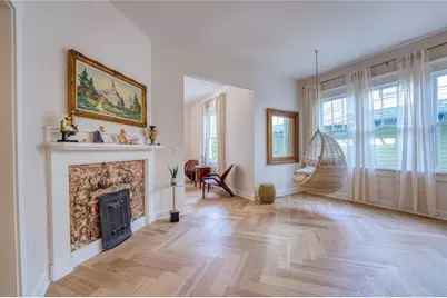 85 Waddell Street NE, Atlanta, GA 30307 - Photo 18