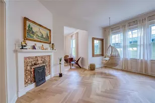85 Waddell St NE, Atlanta, GA 30307 - Photo 18
