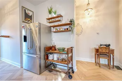 85 Waddell Street NE, Atlanta, GA 30307 - Photo 10