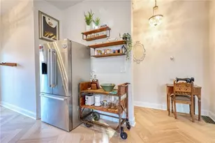 85 Waddell St NE, Atlanta, GA 30307 - Photo 10