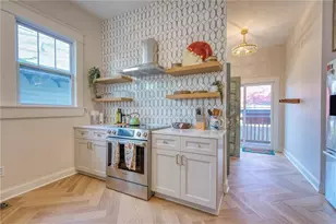 85 Waddell St NE, Atlanta, GA 30307 - Photo 12