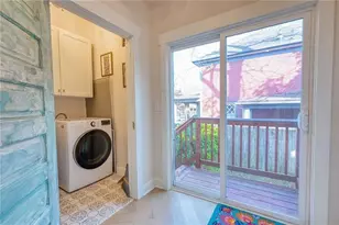 85 Waddell St NE, Atlanta, GA 30307 - Photo 22