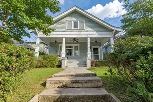 85 Waddell St NE, Atlanta, GA 30307 - Photo 1
