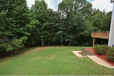 529 Plantation Creek Drive, Loganville, GA 30052 - Photo 4