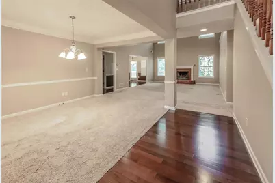 529 Plantation Creek Drive, Loganville, GA 30052 - Photo 12