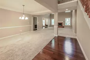 529 Plantation Creek Dr, Loganville, GA 30052 - Photo 12